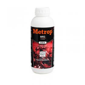 Metrop MR2 - 1 Litre